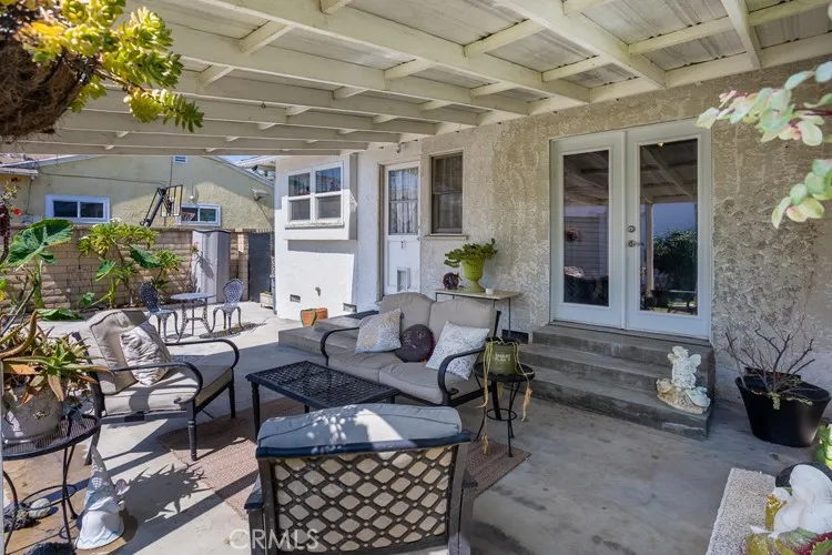 10286 Ben Hur Whittier, CA 90605