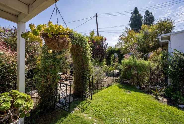 10286 Ben Hur Whittier, CA 90605