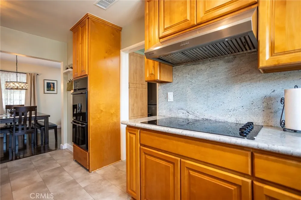 10286 Ben Hur Whittier, CA 90605