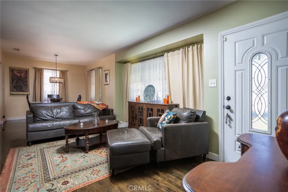 10286 Ben Hur Whittier, CA 90605