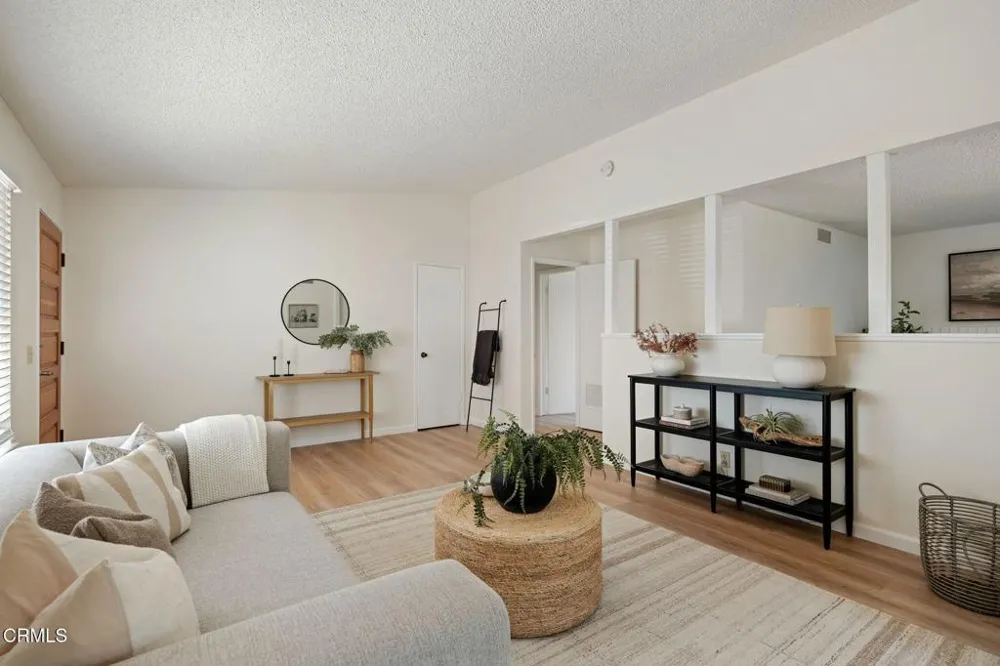 751 Bolsa Chica Court Goleta, CA 93117