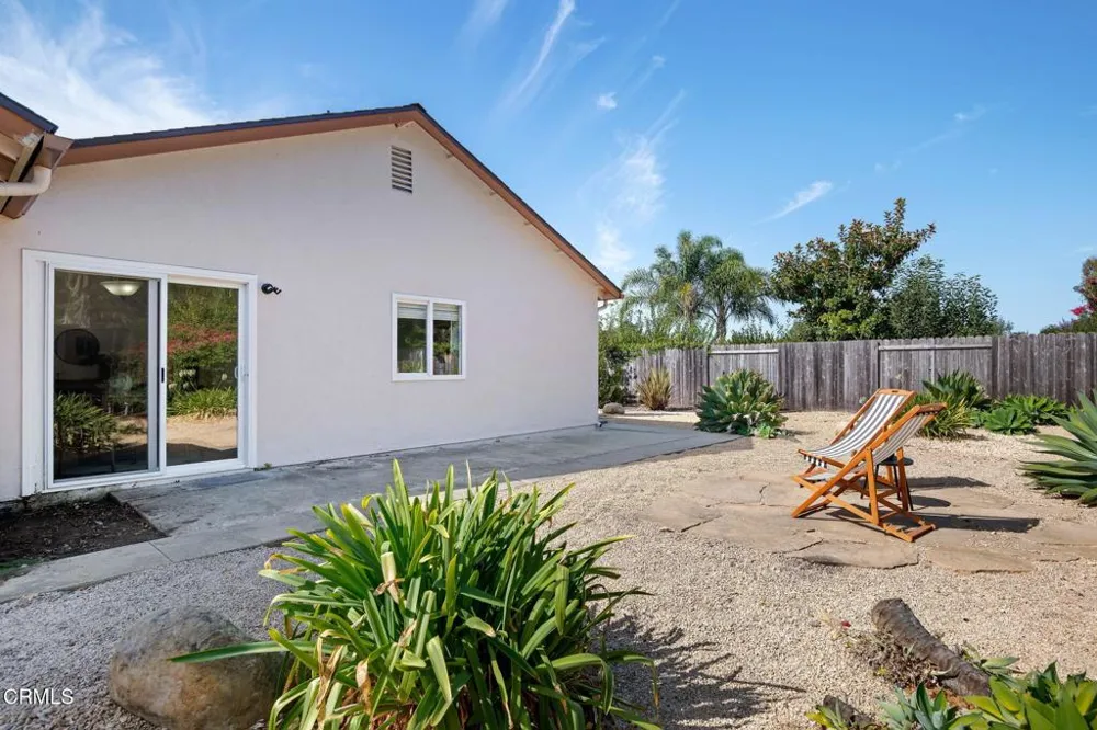 751 Bolsa Chica Court Goleta, CA 93117