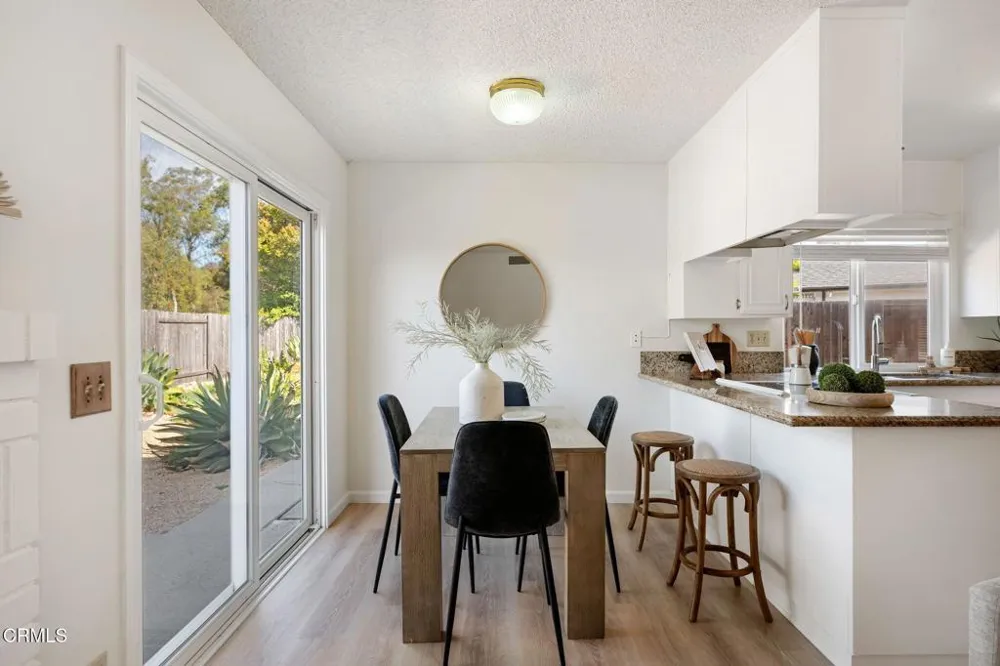 751 Bolsa Chica Court Goleta, CA 93117