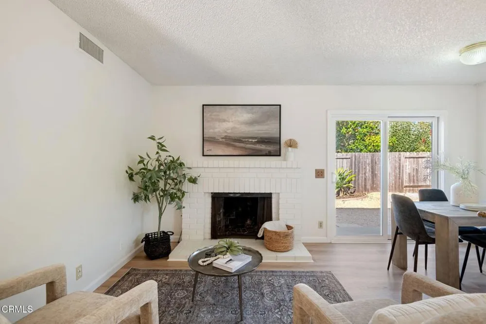 751 Bolsa Chica Court Goleta, CA 93117