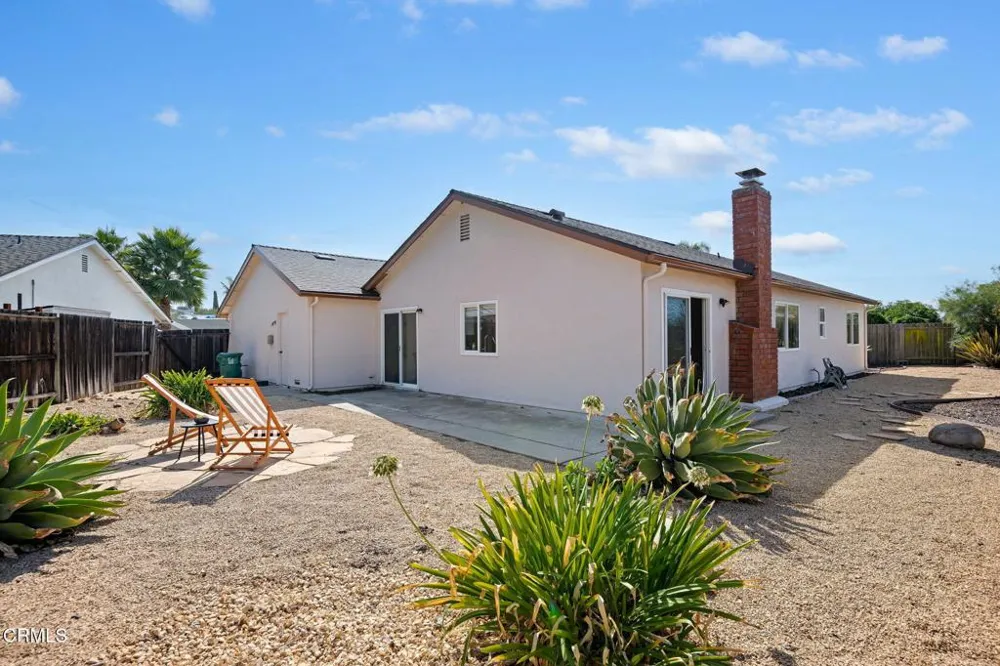 751 Bolsa Chica Court Goleta, CA 93117