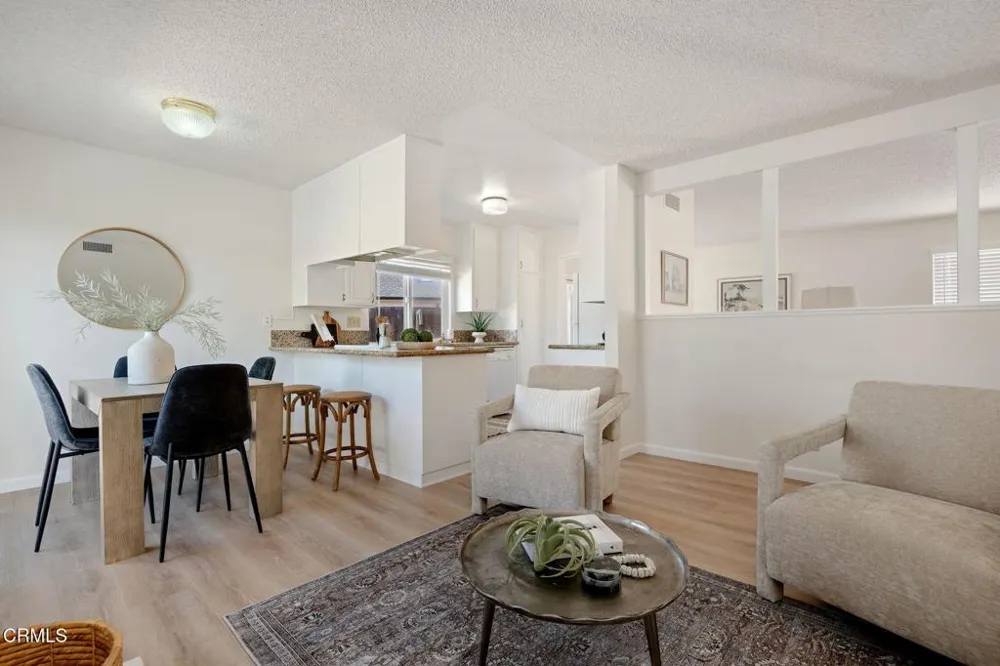 751 Bolsa Chica Court Goleta, CA 93117