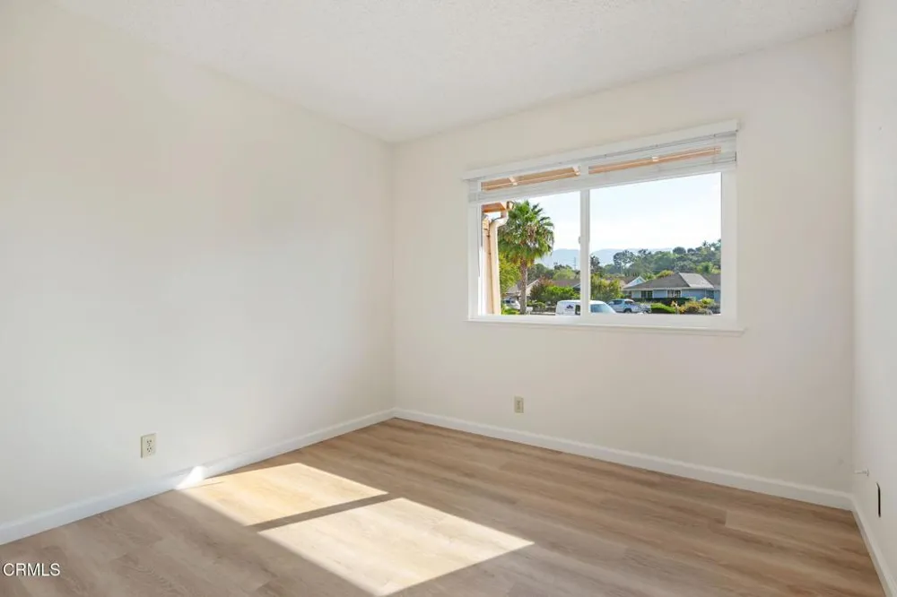 751 Bolsa Chica Court Goleta, CA 93117