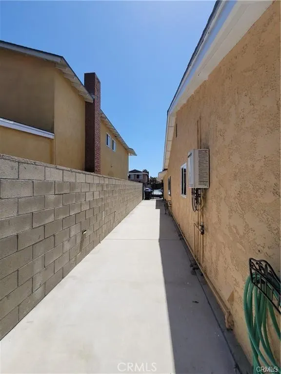 8743 Dorian Street Downey, CA 90242