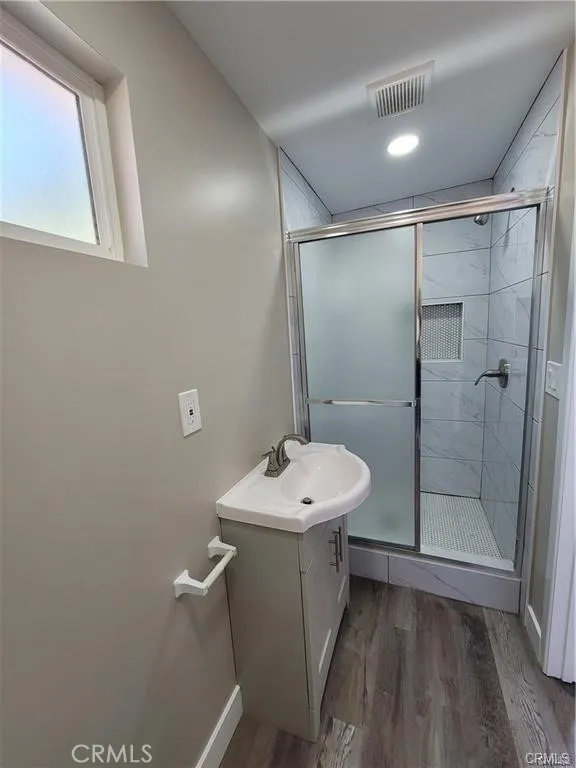 8743 Dorian Street Downey, CA 90242