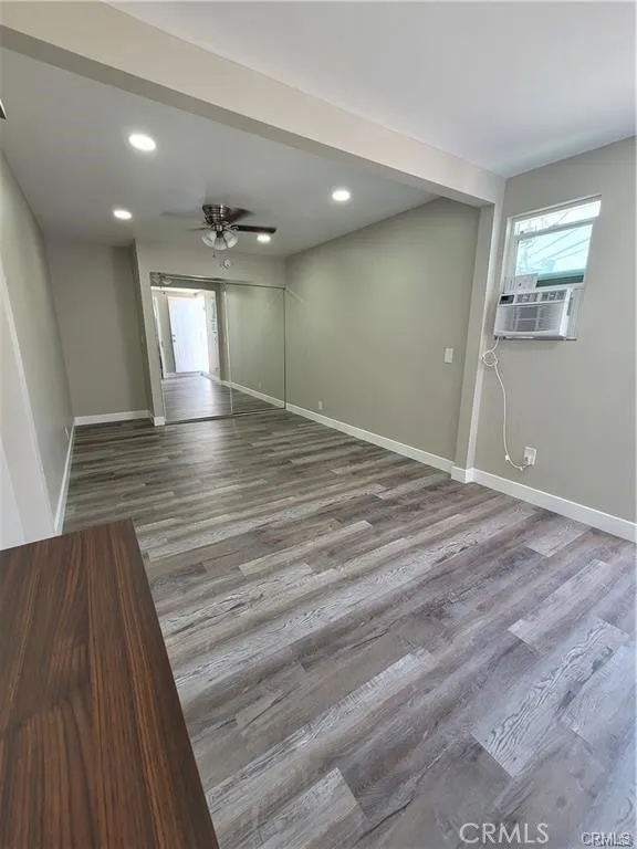 8743 Dorian Street Downey, CA 90242