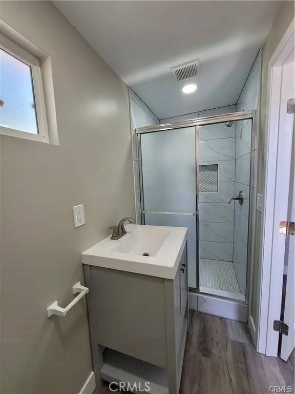 8743 Dorian Street Downey, CA 90242