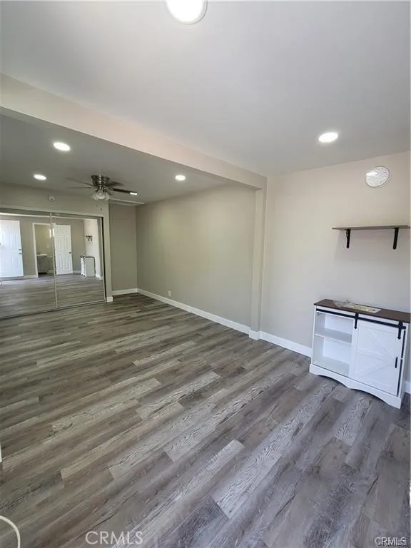 8743 Dorian Street Downey, CA 90242