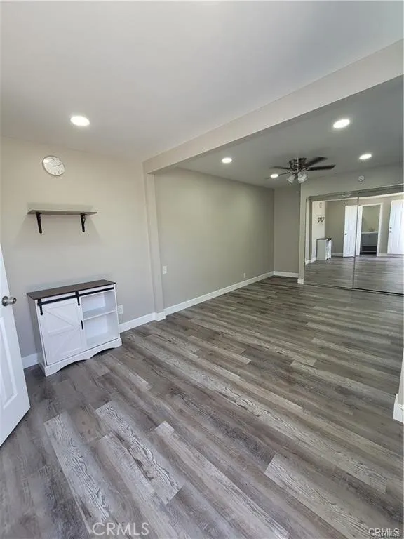 8743 Dorian Street Downey, CA 90242