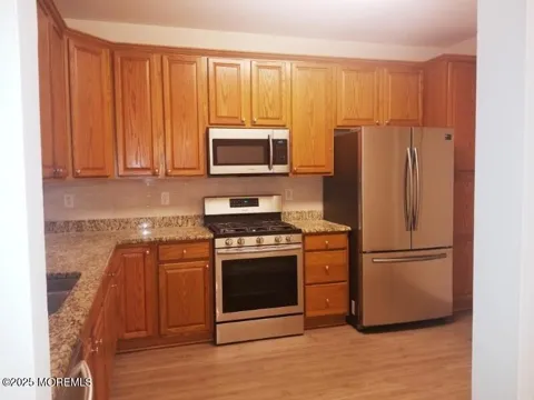 339 Saint Andrews Place