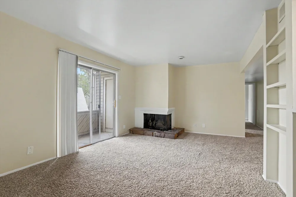 7321 S Yale Avenue #219 Tulsa, OK 74136