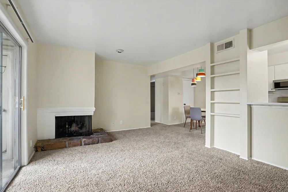 7321 S Yale Avenue #219 Tulsa, OK 74136