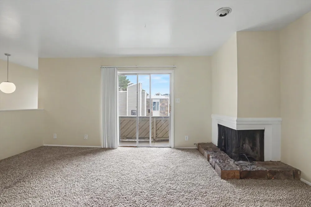 7321 S Yale Avenue #219 Tulsa, OK 74136