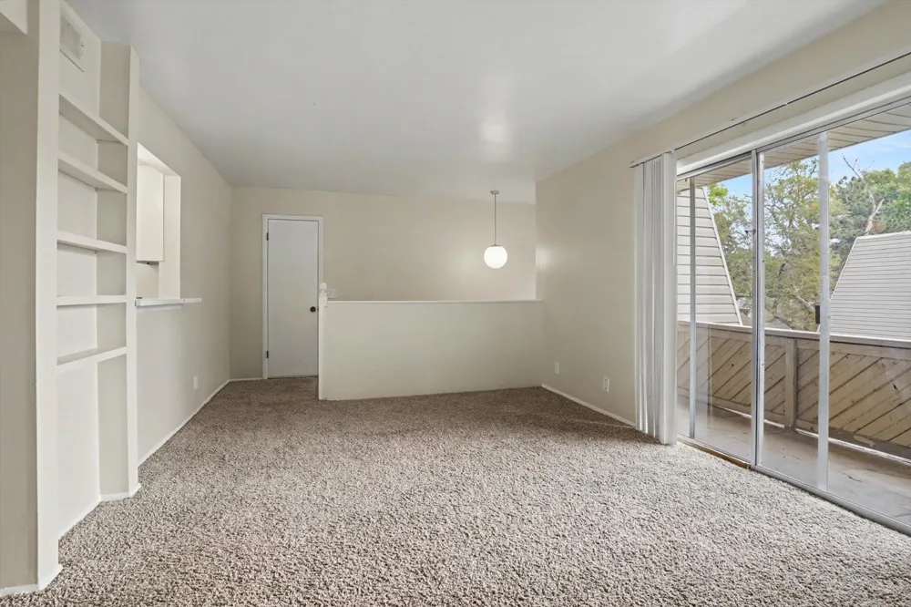 7321 S Yale Avenue #219 Tulsa, OK 74136