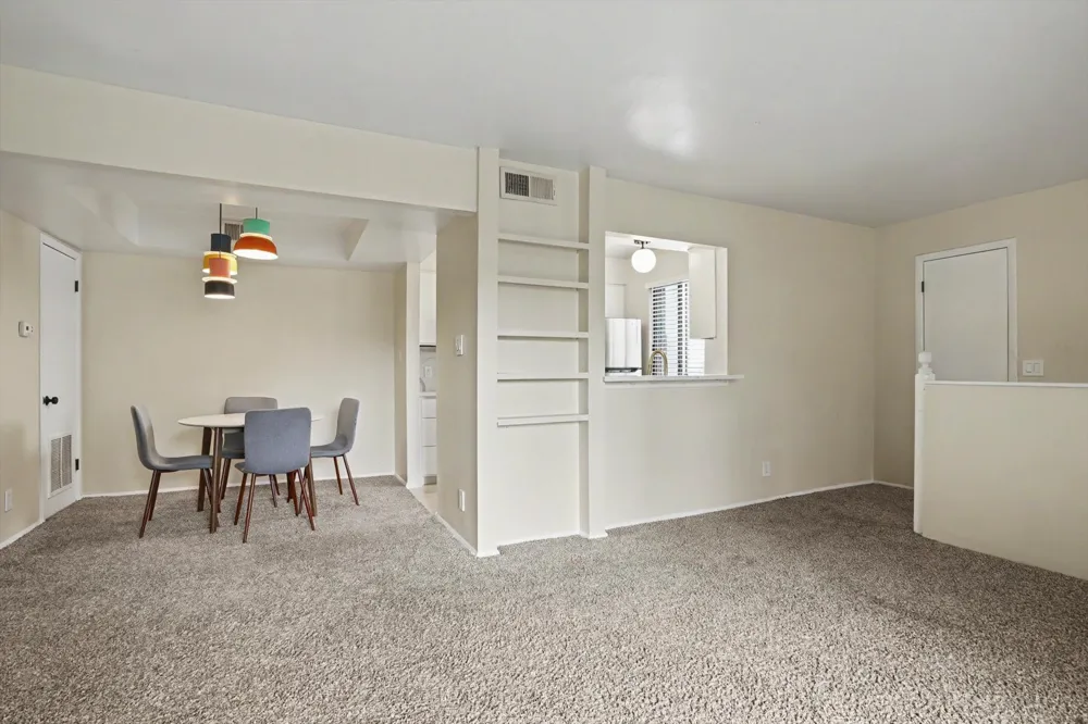 7321 S Yale Avenue #219 Tulsa, OK 74136