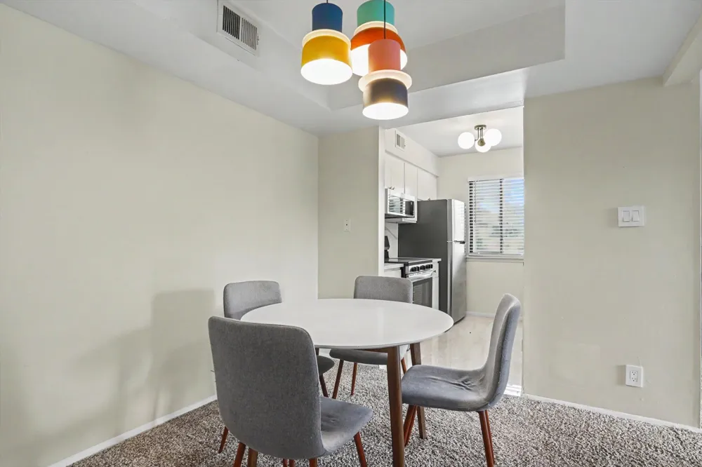 7321 S Yale Avenue #219 Tulsa, OK 74136