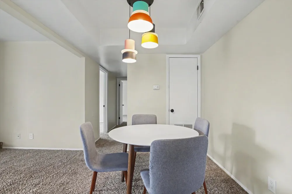 7321 S Yale Avenue #219 Tulsa, OK 74136