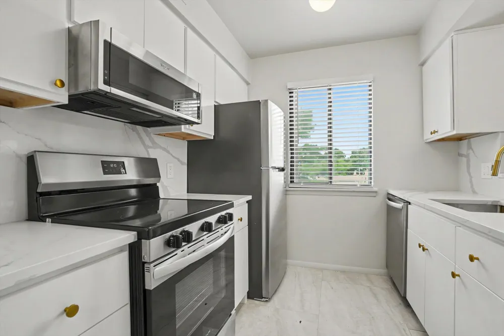 7321 S Yale Avenue #219 Tulsa, OK 74136