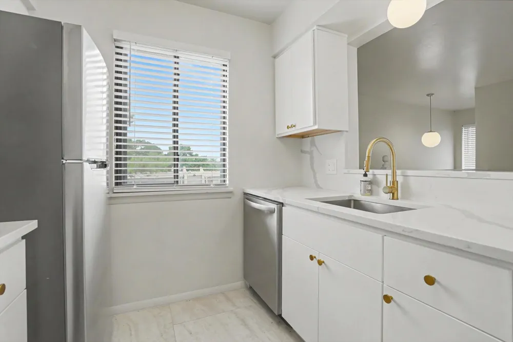 7321 S Yale Avenue #219 Tulsa, OK 74136