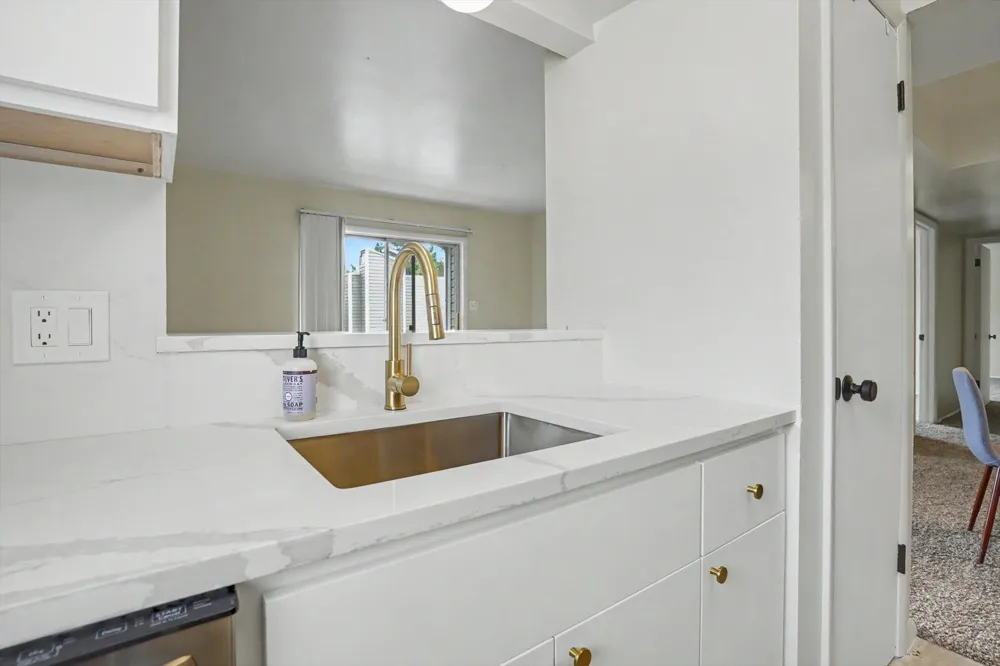 7321 S Yale Avenue #219 Tulsa, OK 74136