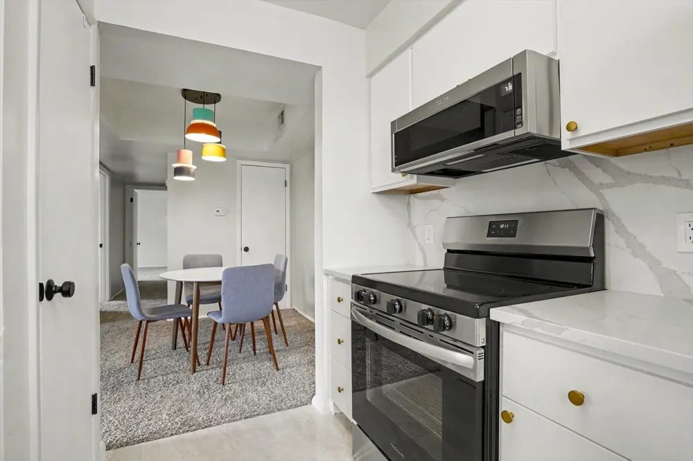 7321 S Yale Avenue #219 Tulsa, OK 74136