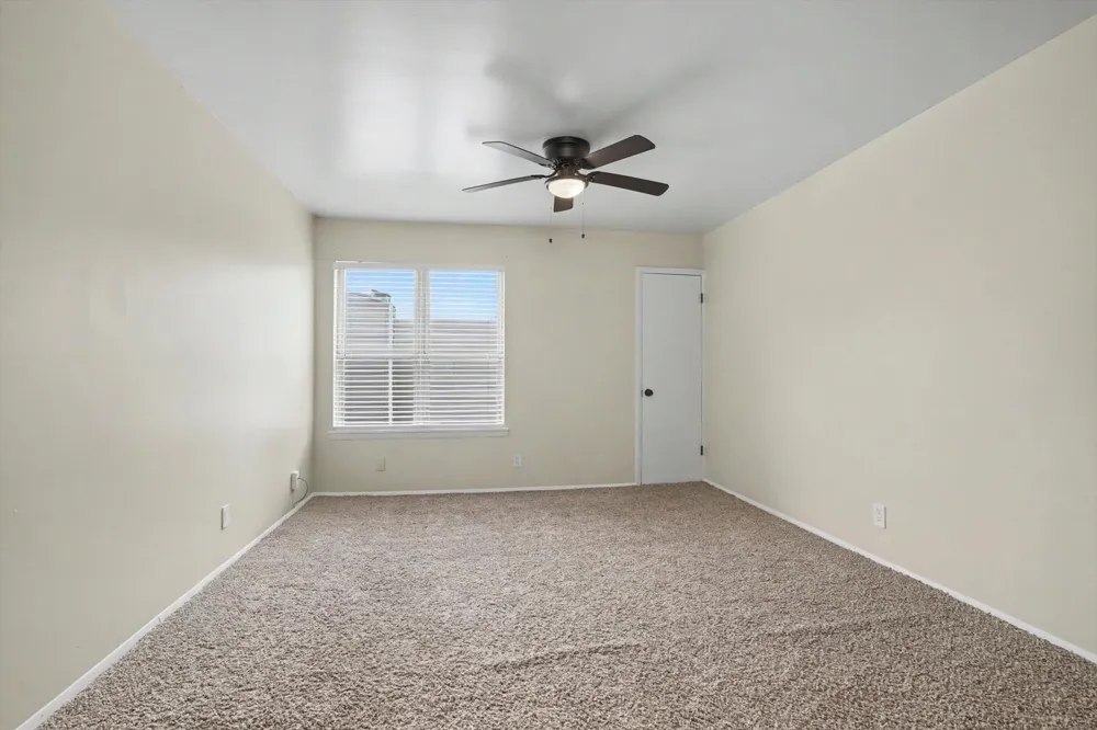 7321 S Yale Avenue #219 Tulsa, OK 74136