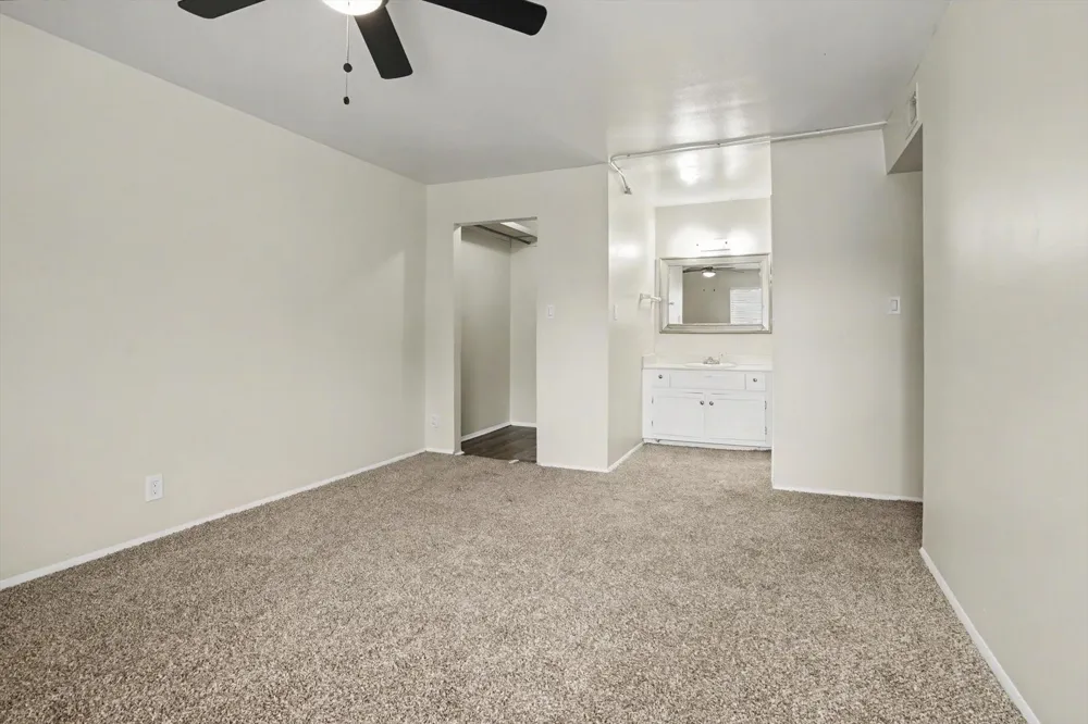 7321 S Yale Avenue #219 Tulsa, OK 74136