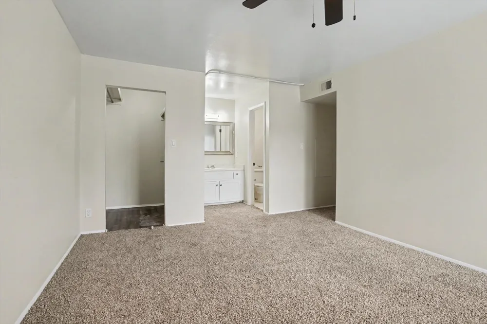 7321 S Yale Avenue #219 Tulsa, OK 74136