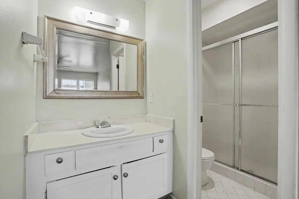 7321 S Yale Avenue #219 Tulsa, OK 74136
