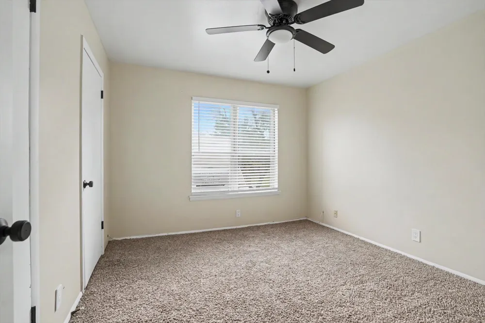 7321 S Yale Avenue #219 Tulsa, OK 74136