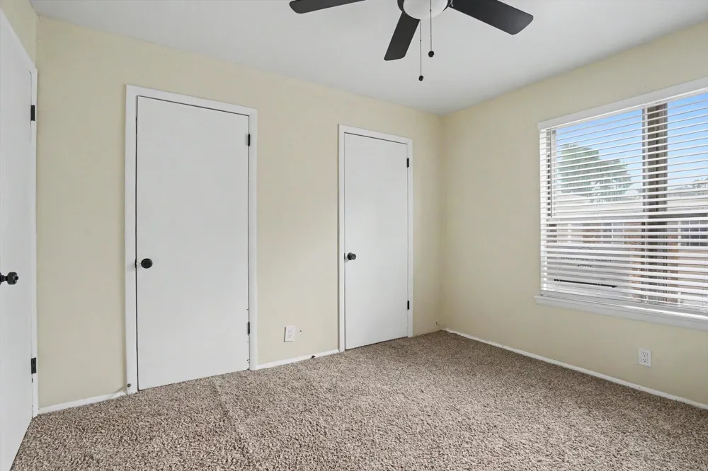 7321 S Yale Avenue #219 Tulsa, OK 74136