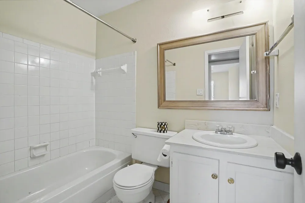 7321 S Yale Avenue #219 Tulsa, OK 74136