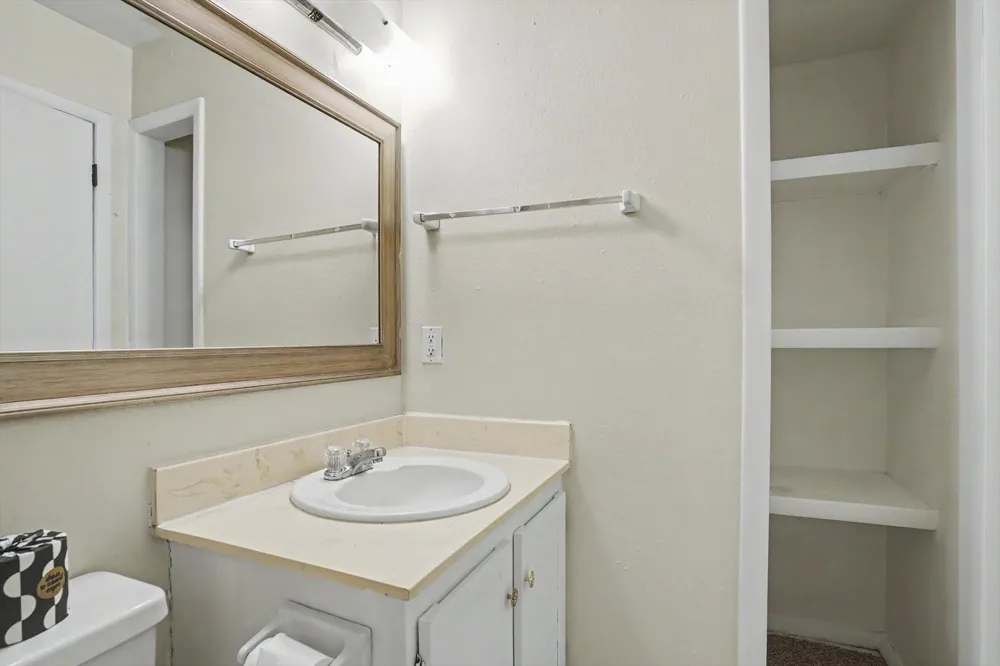 7321 S Yale Avenue #219 Tulsa, OK 74136