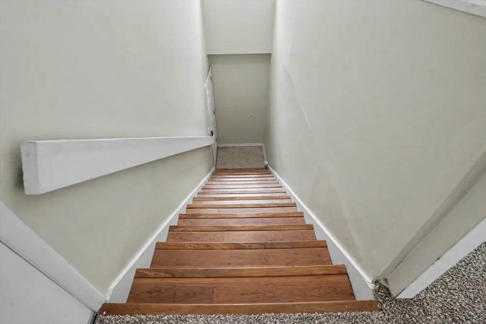 7321 S Yale Avenue #219 Tulsa, OK 74136