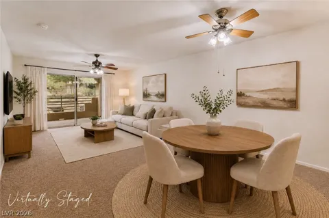 1909 High Valley Court #204