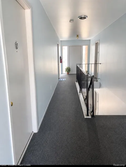31577 Fraser Drive