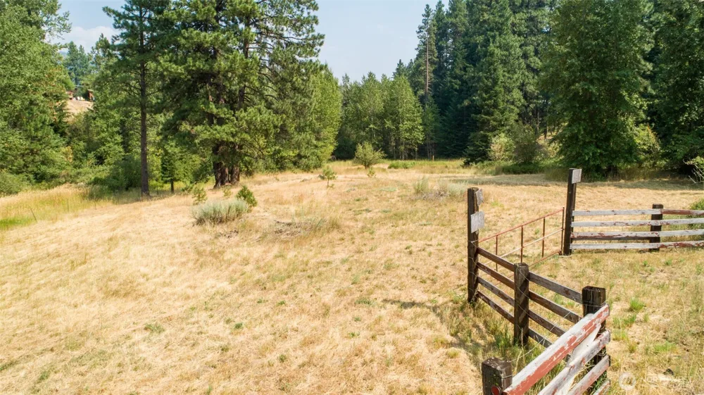 103 Horvatt Road Roslyn, WA 98941