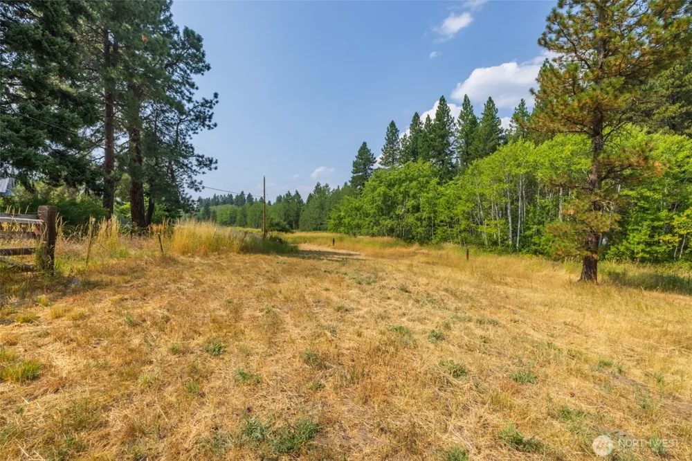 103 Horvatt Road Roslyn, WA 98941