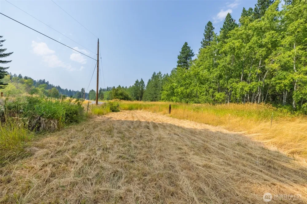 103 Horvatt Road Roslyn, WA 98941