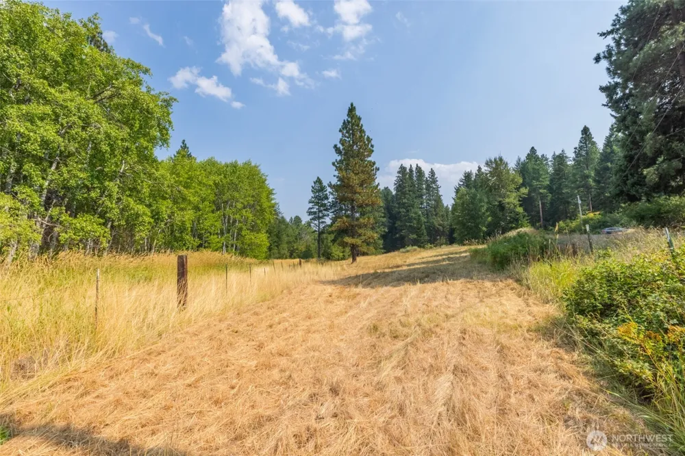 103 Horvatt Road Roslyn, WA 98941