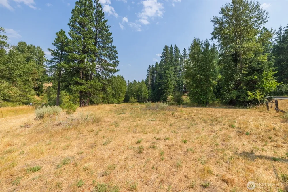 103 Horvatt Road Roslyn, WA 98941