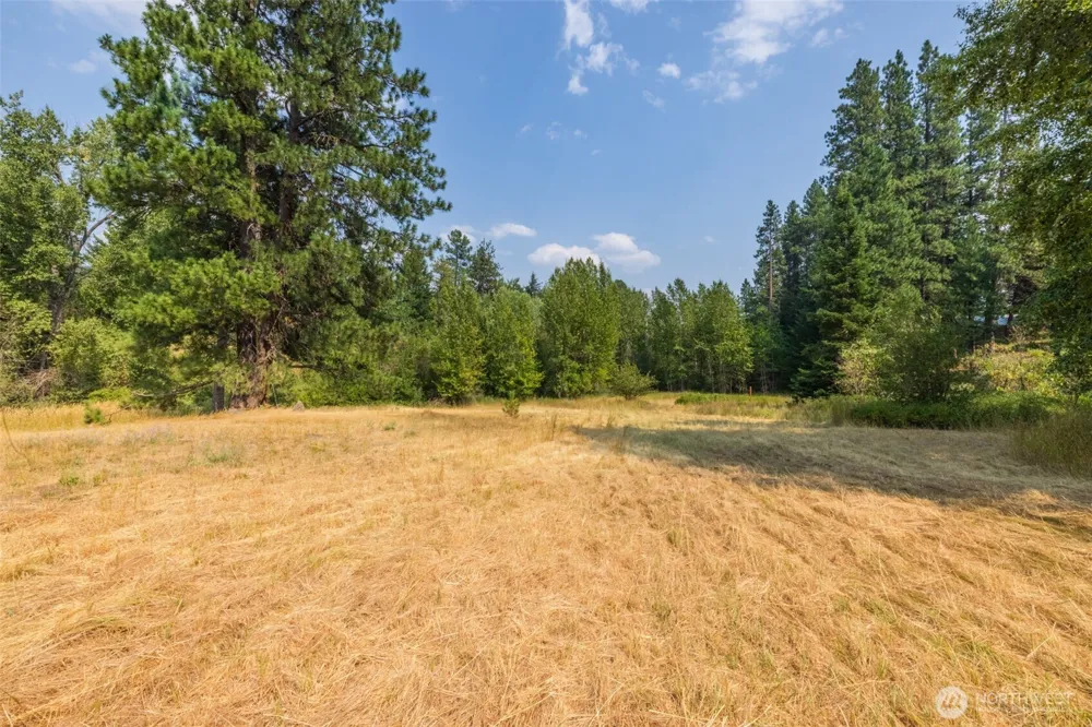 103 Horvatt Road Roslyn, WA 98941