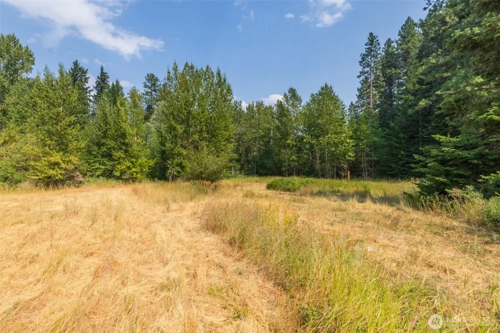 103 Horvatt Road Roslyn, WA 98941