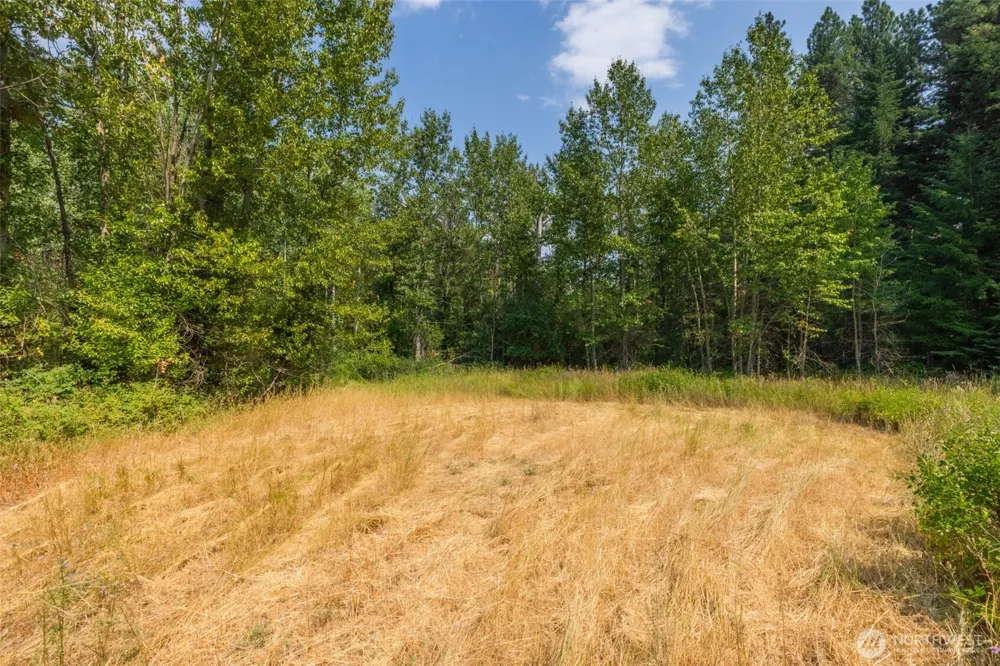 103 Horvatt Road Roslyn, WA 98941