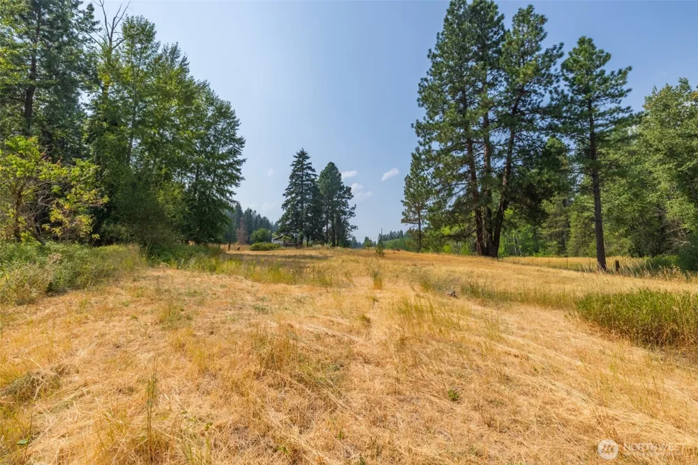 103 Horvatt Road Roslyn, WA 98941