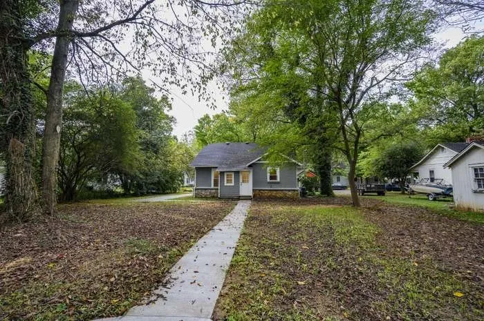 1108 N Academy St Murfreesboro, TN 37130